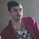 Image for article titled A Conversation with Genderqueer Activist and Latest MTV True Life Subject Jacob Tobia